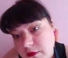 Rencontre Femme : Илона, 33 ans à Ukraine  Днепр